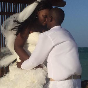 Meet your Posher, Kelsee